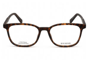 Alternative view of Guess Eyewear GU1974 056