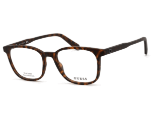 Guess Eyewear GU1974 056