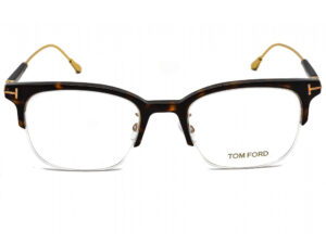 Alternative view of Tom Ford Eyewear FT5645-D 052