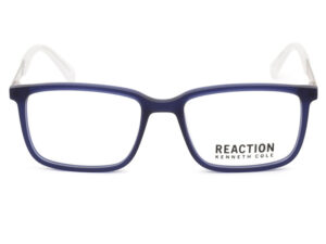 Alternative view of Kenneth Cole Reaction Eyewear KC0821 091