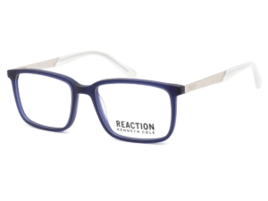Kenneth Cole Reaction Eyewear KC0821 091
