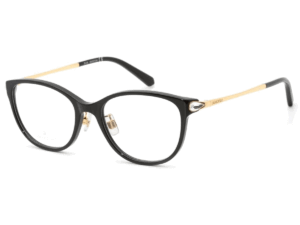 Swarovski Eyewear SK5354 D 001