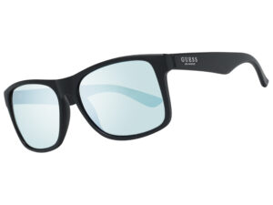 Guess Sunglasses GF0203 02X