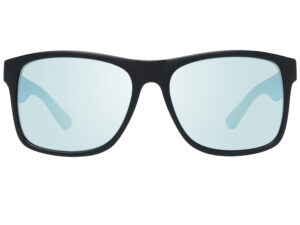 Alternative view of Guess Sunglasses GF0203 02X