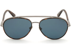 Alternative view of Tom Ford Sunglass FT0748  54V