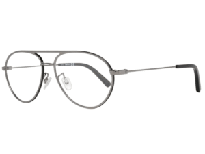 Bally Eyewear BY5013-H 008