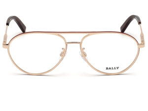 Alternative view of Bally Eyewear BY5013-H 028