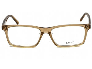 Alternative view of Bally Eyewear BY5016-D 039