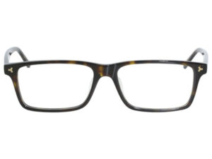 Alternative view of Bally Eyewear BY5016-D 052