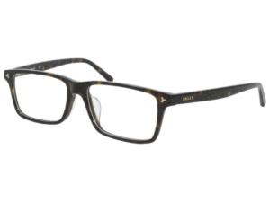 Bally Eyewear BY5016-D 052