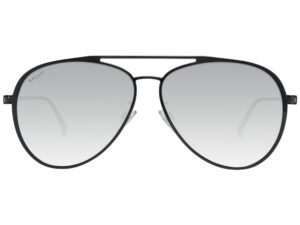 Alternative view of Bally Sunglasses BY0024-D 01W