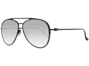 Bally Sunglasses BY0024-D 01W