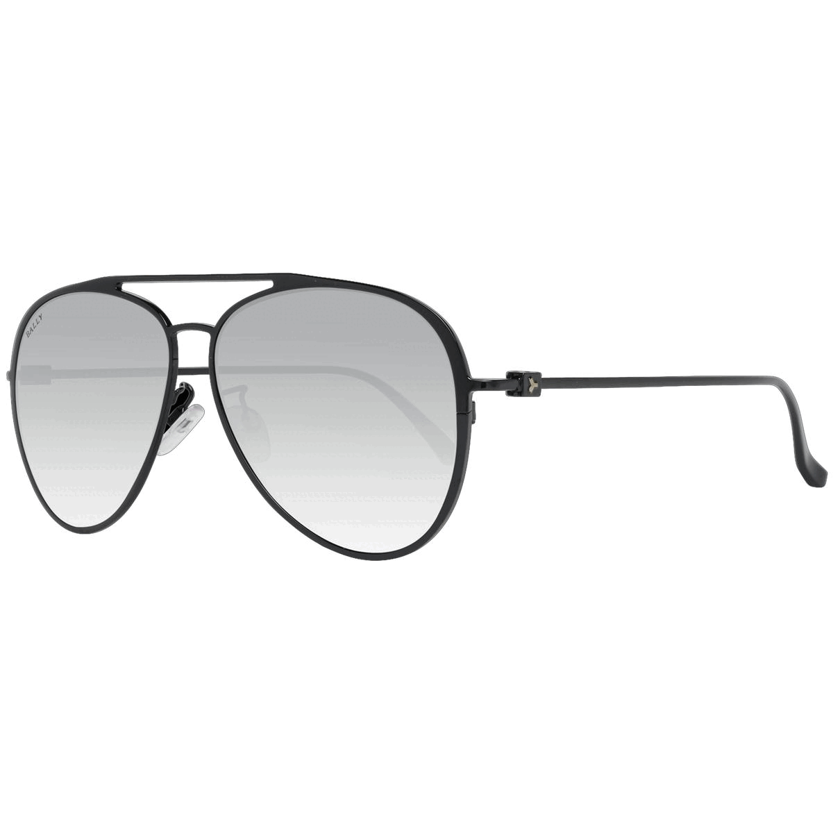Bally Sunglasses BY0024-D 01W