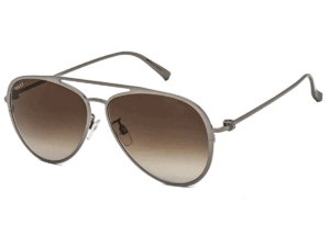Bally Sunglasses BY0024-D 08K