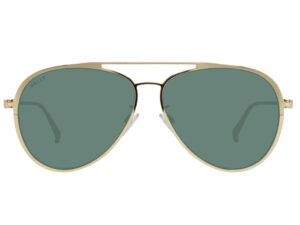 Alternative view of Bally Sunglasses BY0024-D 30N
