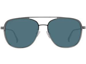Alternative view of Bally Sunglasses BY0025-D 08N