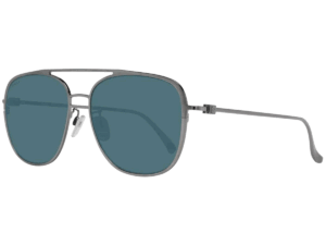 Bally Sunglasses BY0025-D 08N