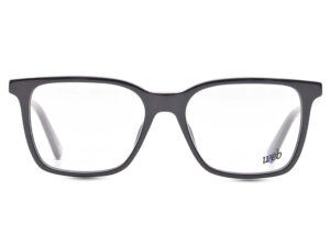 Alternative view of Web Eyewear WE5312 001
