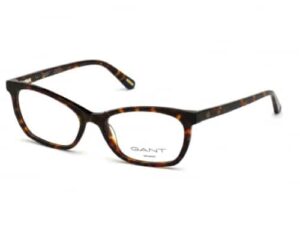 Gant Eyewear GA4095 052