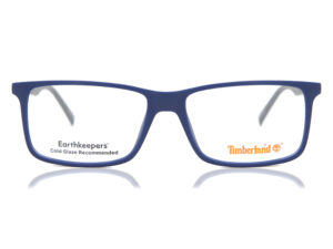 Alternative view of Timberland Eyeglasses TB1650 091