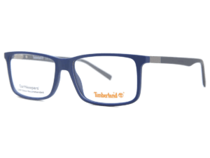 Timberland Eyeglasses TB1650 091