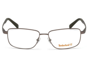 Alternative view of Timberland Eyewear TB1648 009