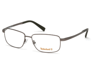 Timberland Eyewear TB1648 009