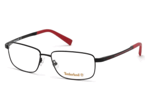 Timberland Eyewear TB1648 002