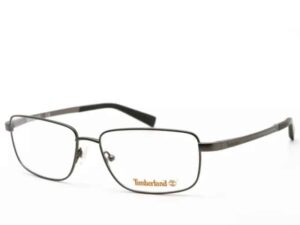 Timberland Eyewear TB1648 009