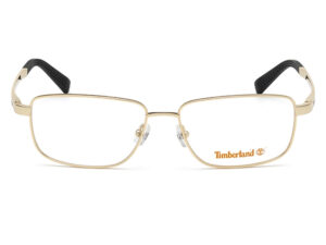Alternative view of Timberland Eyewear TB1648 032