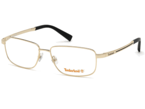 Timberland Eyewear TB1648 032