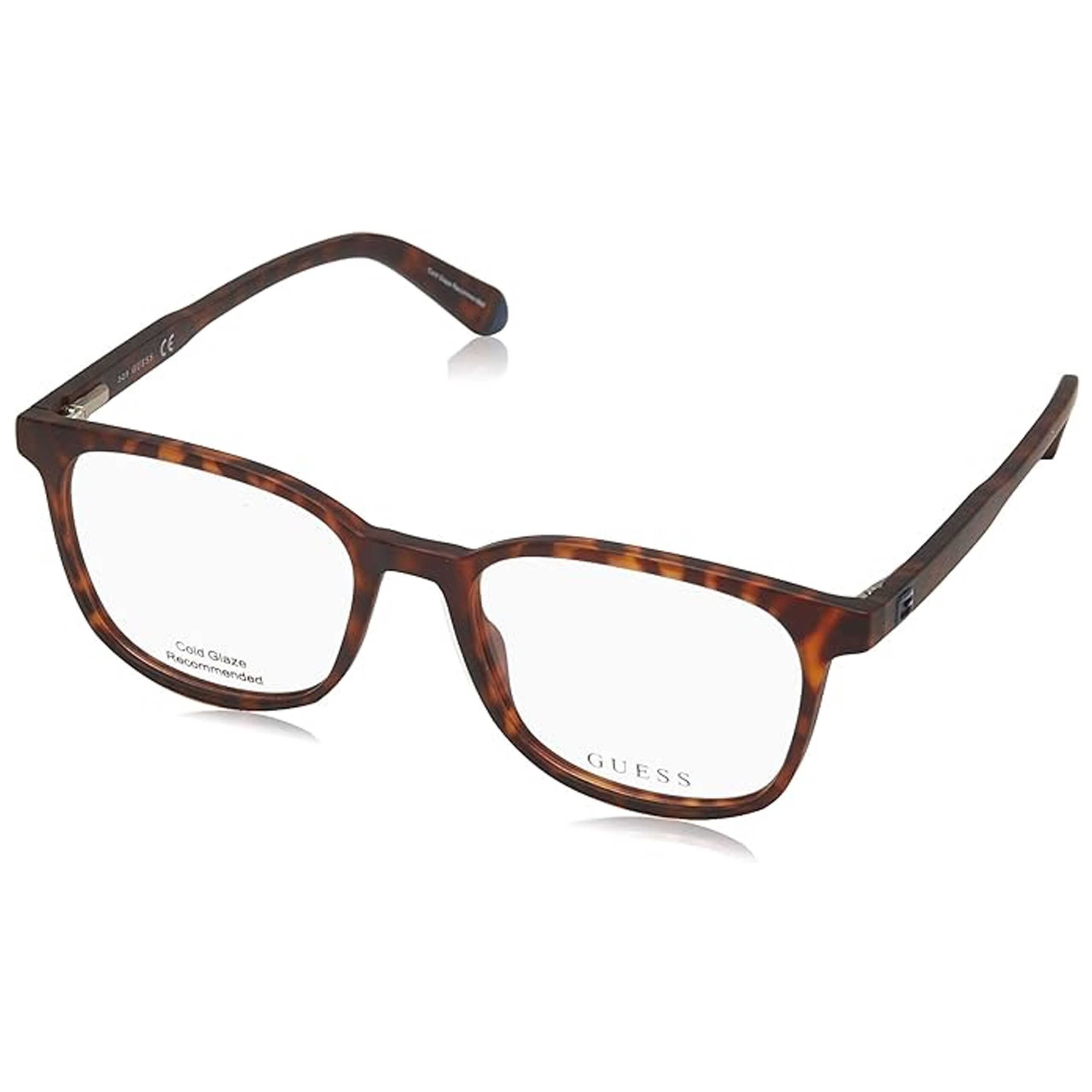 Guess Eyewear GU1986 056 - Image 3