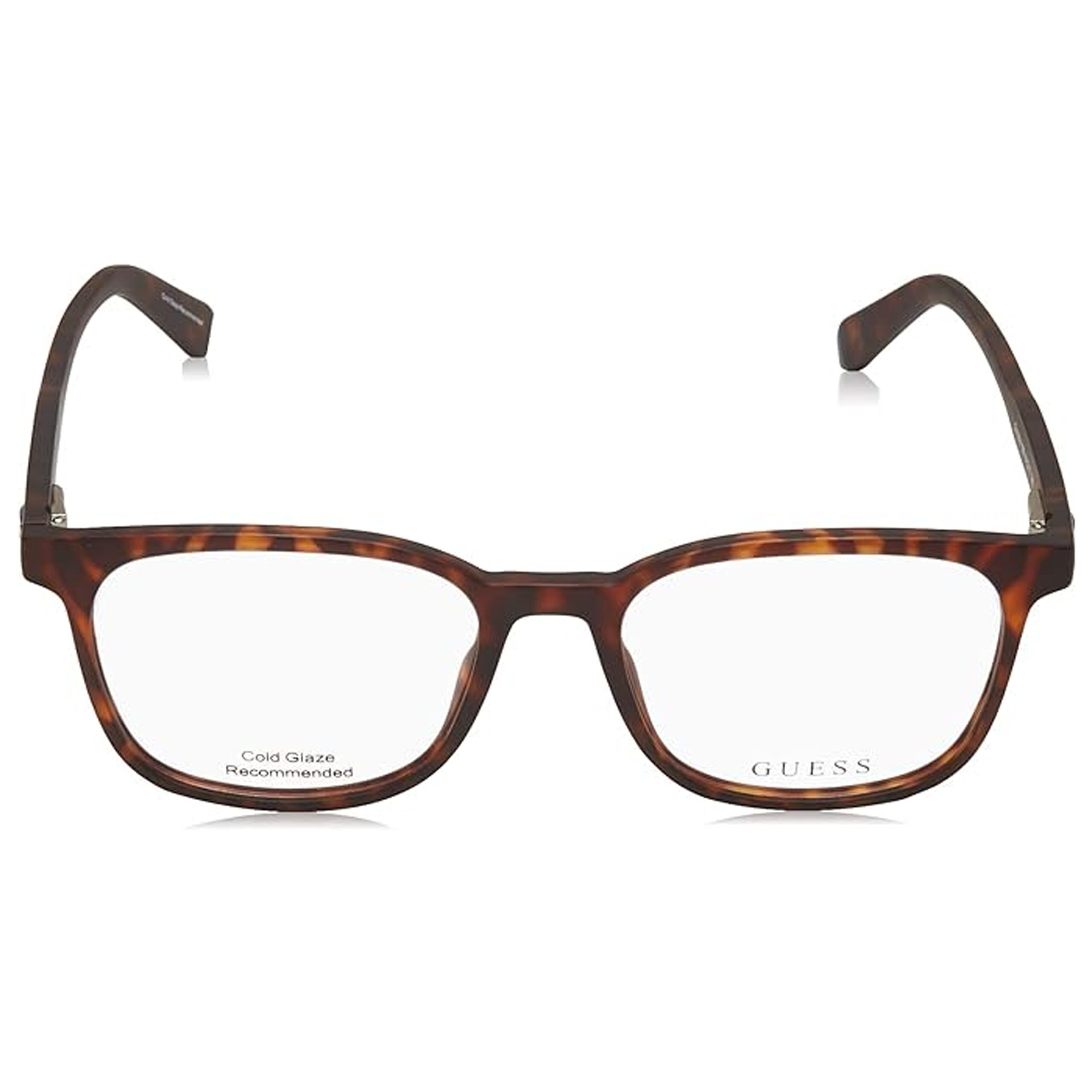 Guess Eyewear GU1986 056 - Image 2