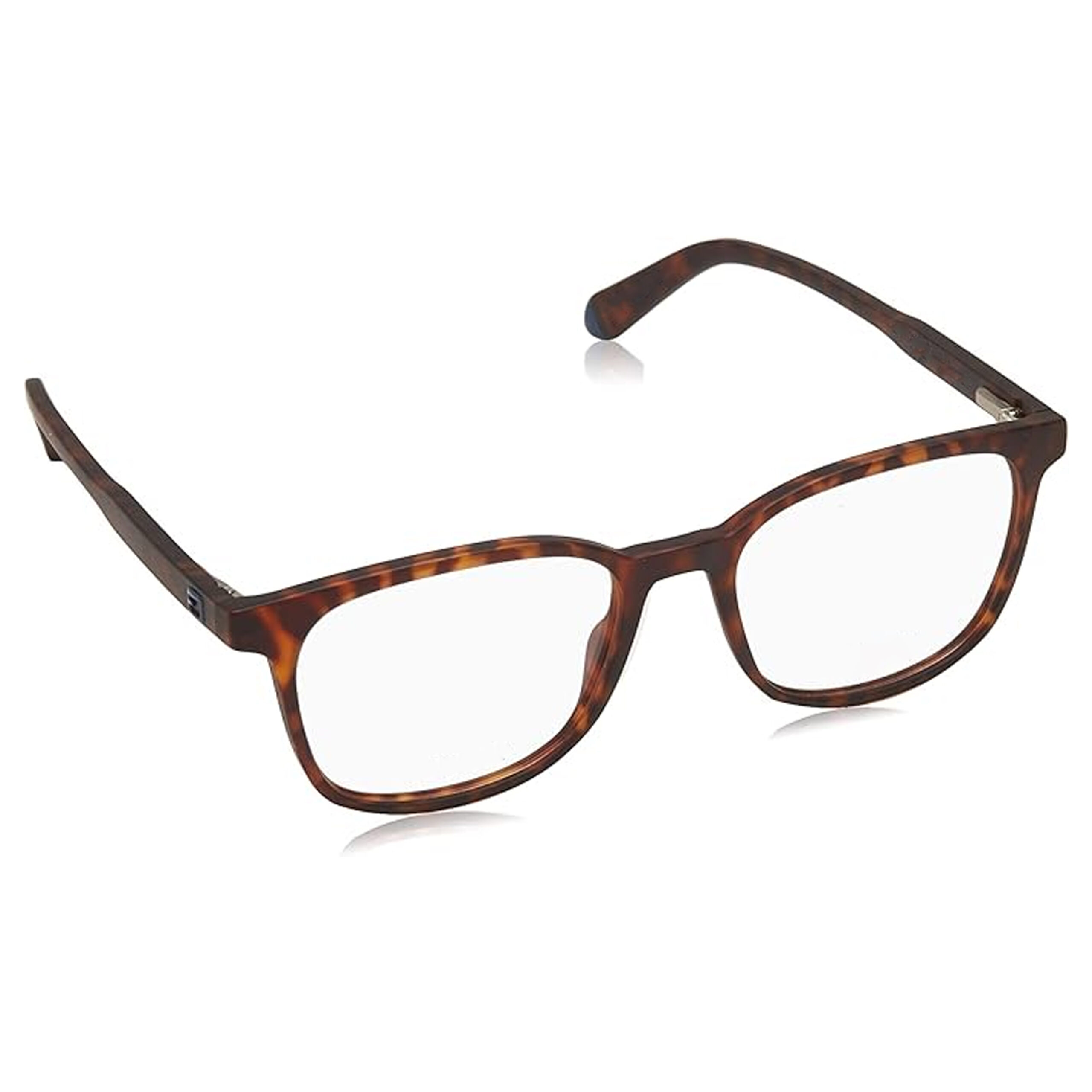 Guess Eyewear GU1986 056 - Image 4