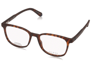 Guess Eyewear GU1986 056