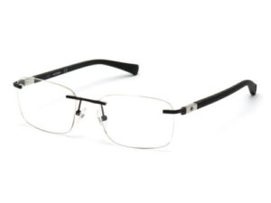 Harley Davidson Eyewear HD0810 002