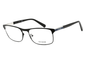 Guess Eyewear GU1981 002