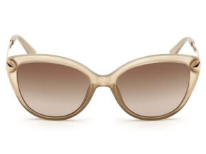 Alternative view of Guess Sunglasses GU7658 57F