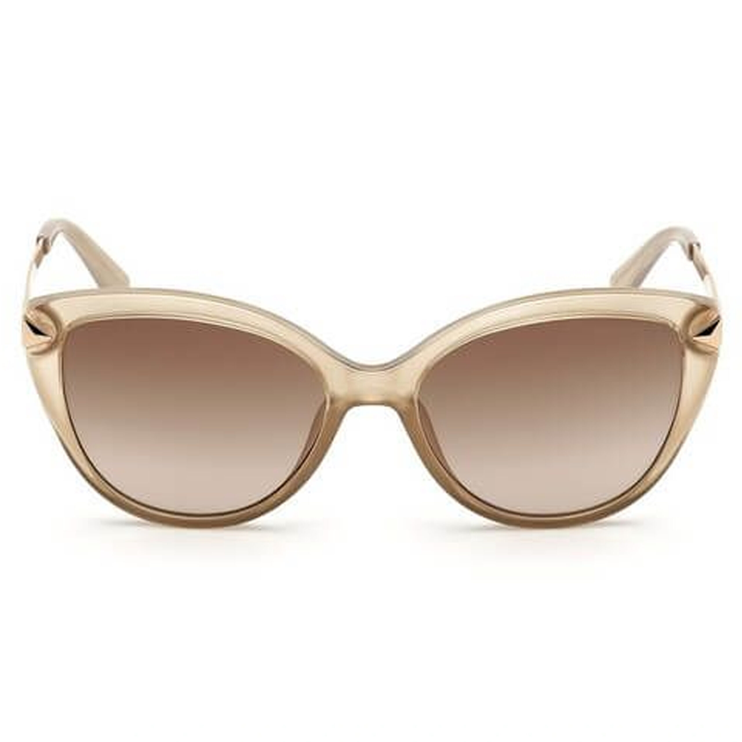 Guess Sunglasses GU7658 57F - Image 2