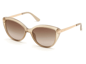 Guess Sunglasses GU7658 57F