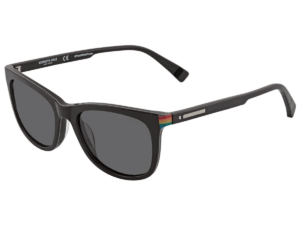 Kenneth Cole New York Sunglasses KC7239 01D