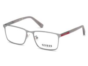 Guess Eyewear GU1990D 009