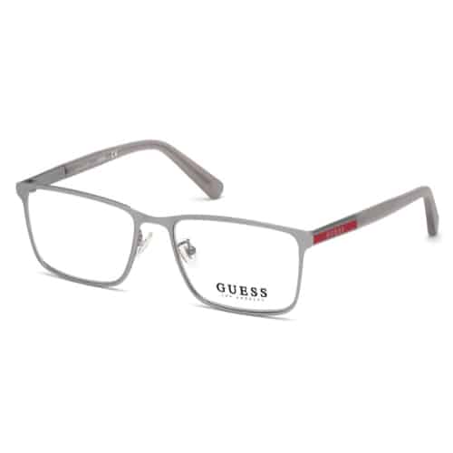Guess Eyewear GU1990D 009