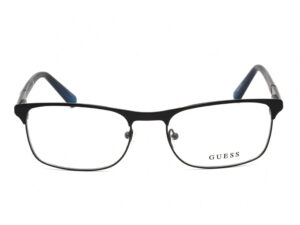 Alternative view of Guess Eyewear GU1981 092