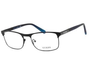 Guess Eyewear GU1981 092