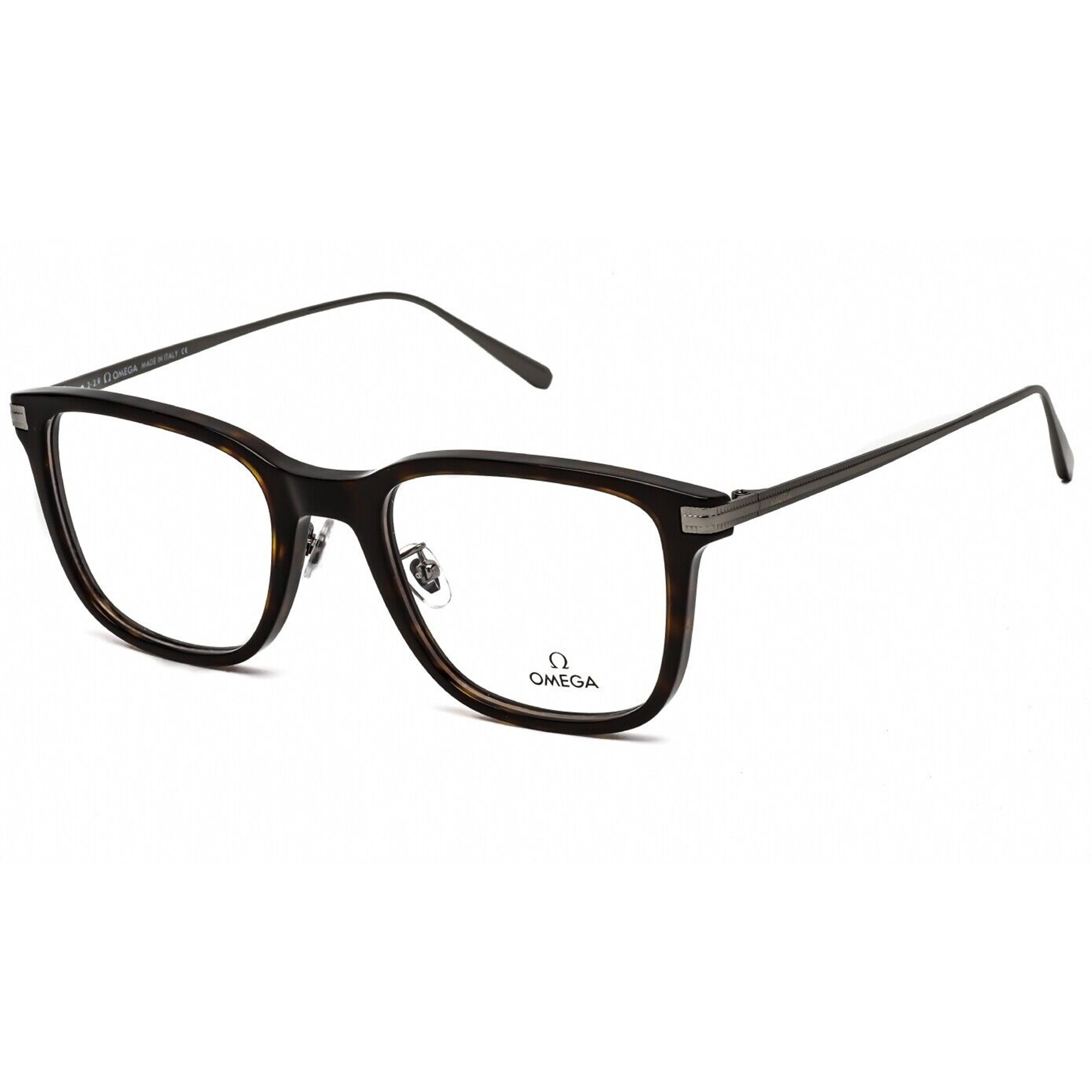 Omega Eyewear OM5005-H 052 - Image 3
