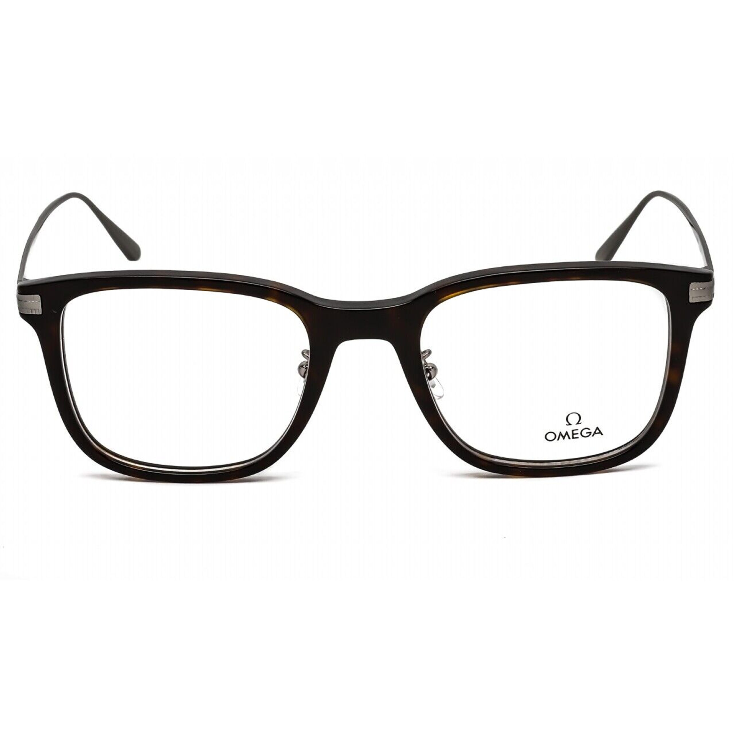 Omega Eyewear OM5005-H 052 - Image 2