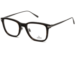 Omega Eyewear OM5005-H 052