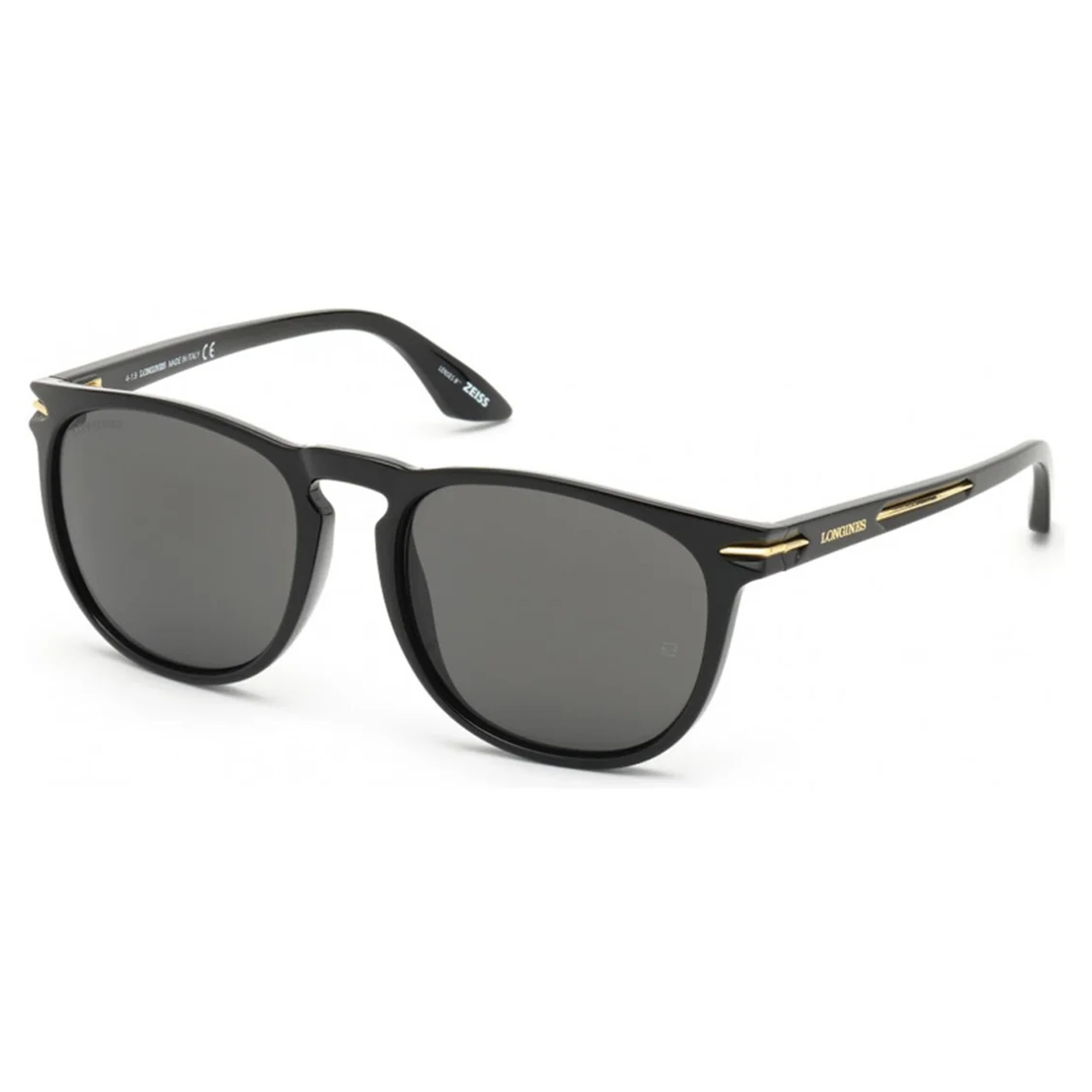 Longines Sunglasses LG0006-H 01A - Image 3