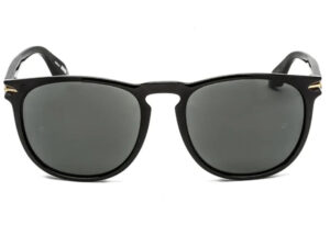 Alternative view of Longines Sunglasses LG0006-H 01A